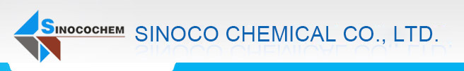 Sinoco Chemicals Co., Ltd.